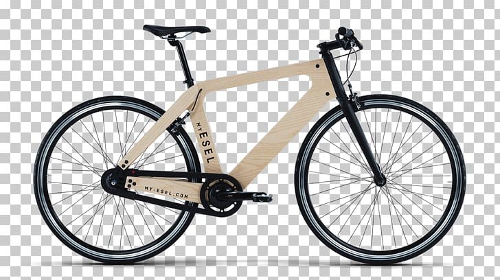Hybrid Bicycle Specialized Bicycle Components Sport Specialized Stumpjumper FSR PNG, Clipart, Bicycle, Bicycle Accessory, Bicycle Frame, Bicycle Part, Cyclo Cross Bicycle Free PNG Download