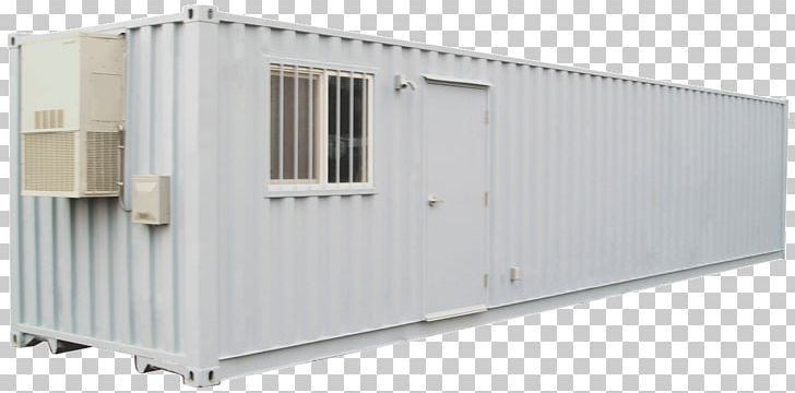 Intermodal Container Cargo Design Space Modular Buildings PNG, Clipart, Art, Building, Cargo, Conex Box, Container Free PNG Download
