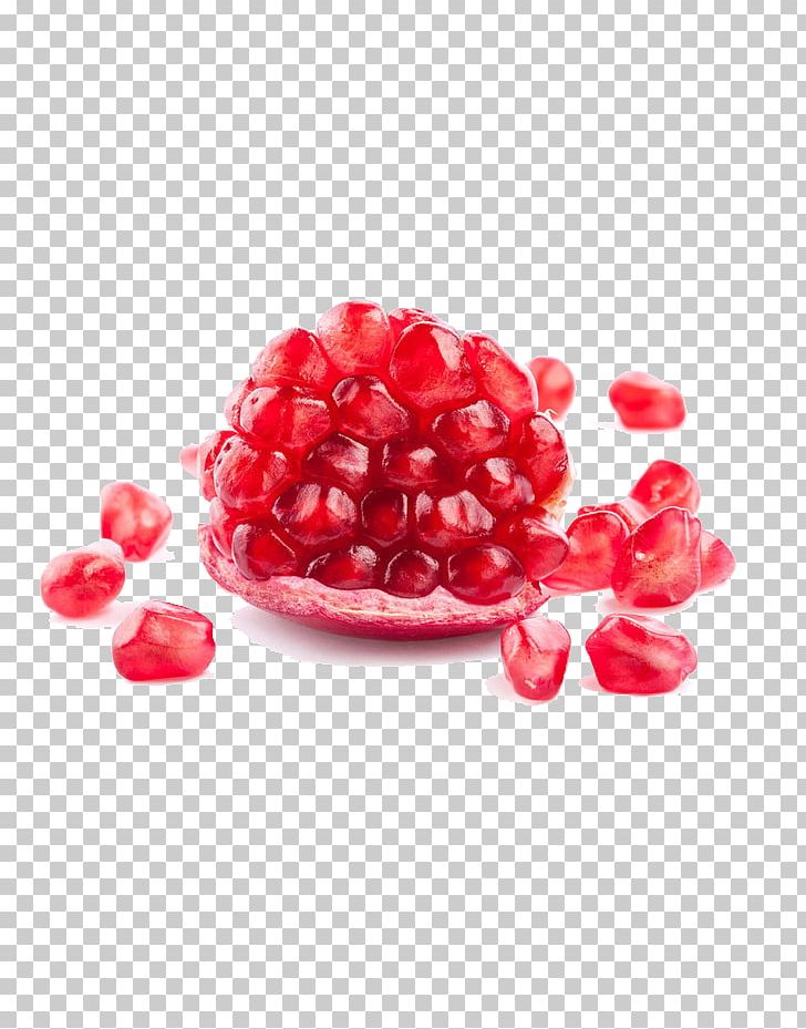 Juice Pomegranate Auglis PNG, Clipart, Apple, Apple Fruit, Auglis, Cranberry, Download Free PNG Download