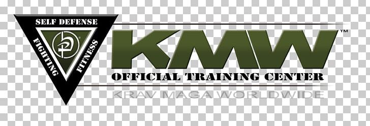 Krav Maga Houston Self-defense Martial Arts Combat PNG, Clipart, Banner, Brand, Close Quarters Combat, Combat, Defense Free PNG Download