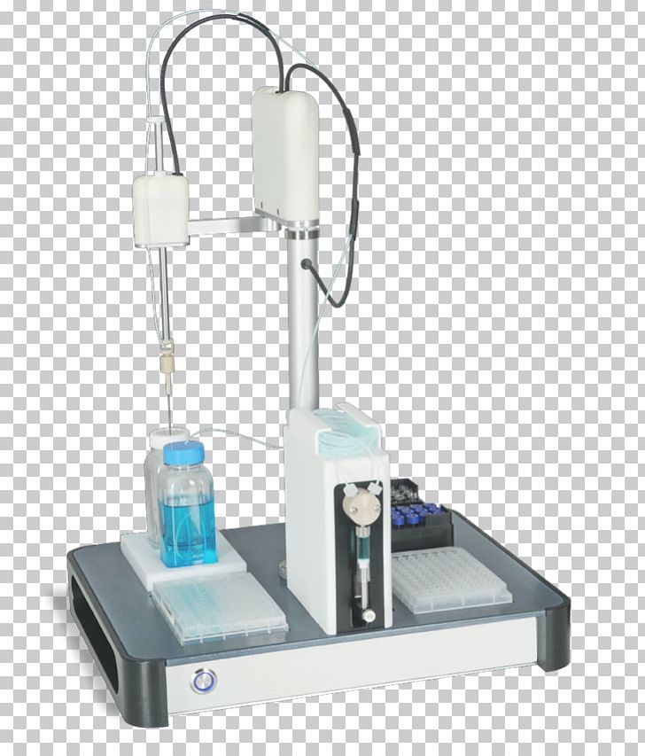 Laboratory Automation Liquid Handling Robot Nevolab GmbH PNG, Clipart, Amplify, Automation, Bioanalysis, Computer Hardware, Hardware Free PNG Download