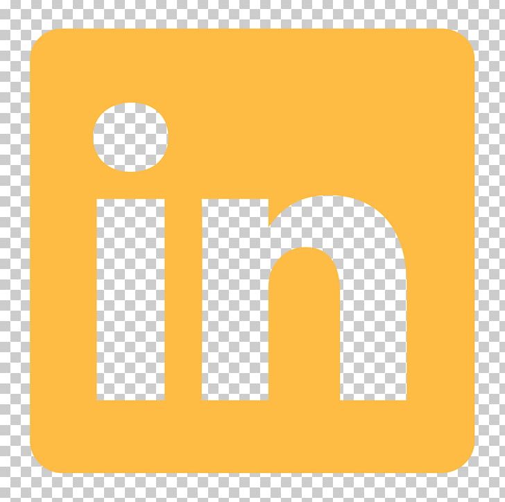 LinkedIn Login Social Media Social Network Computer Icons PNG, Clipart, Angle, Area, Bebo, Blog, Brand Free PNG Download