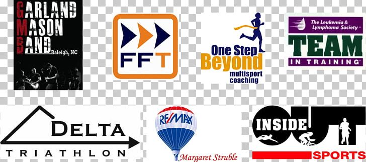 Logo Brand Banner Technology PNG, Clipart, Advertising, Banner, Brand, Electronics, Graphic Design Free PNG Download