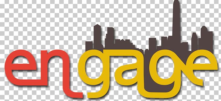 Logo Brand Font PNG, Clipart, Art, Brand, Graphic Design, Logo, Neighbourhood Logo Free PNG Download