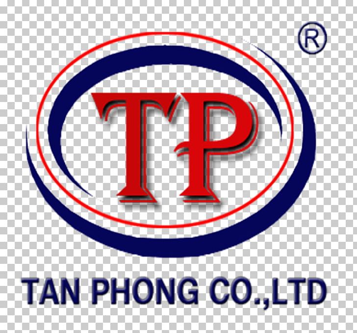 Logo Brand Trademark Organization Number PNG, Clipart, Area, Art, Brand, Line, Logo Free PNG Download
