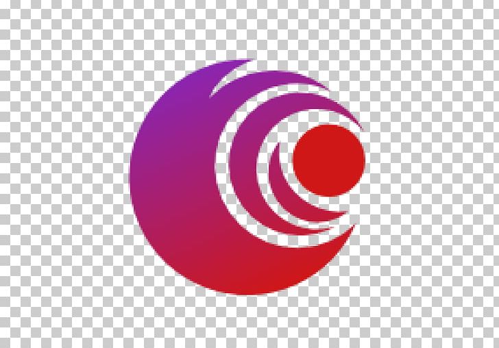 Logo Cricket Balls Font PNG, Clipart, Beanie, Circle, Cricket, Cricket Balls, Ecommerce Free PNG Download