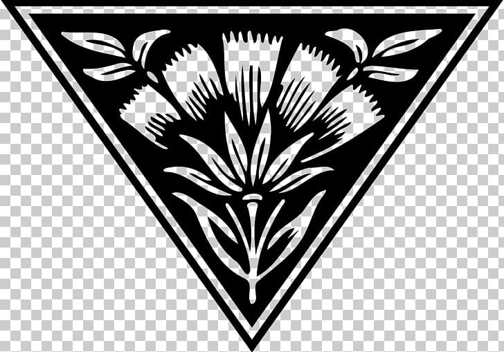 Logo Leaf Line Tree Font PNG, Clipart, Black, Black And White, Black M, Border, Flower Free PNG Download