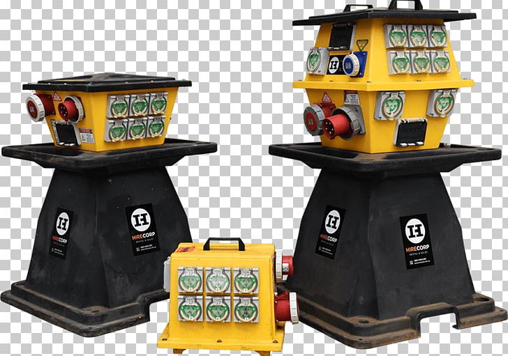 Machine Hirecorp Rental And Sales Pty Ltd Compressor PNG, Clipart, Compressor, Electric Generator, Fuel, Fuel Tank, Lifeguard Tower Free PNG Download