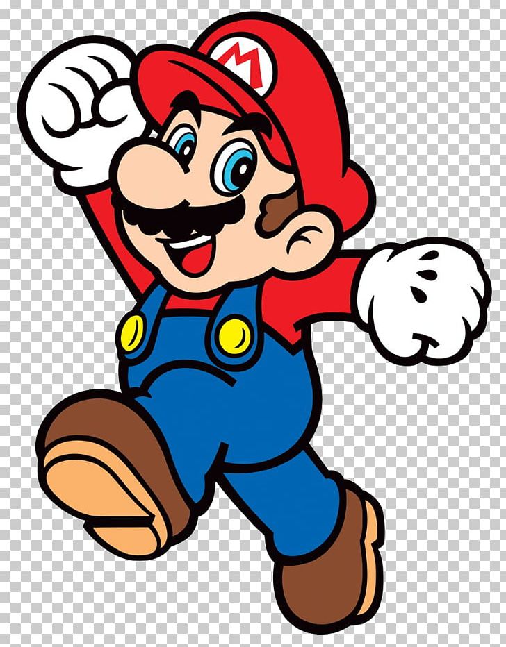 New Super Mario Bros. U New Super Mario Bros. U Super Mario Galaxy PNG, Clipart, Art, Artwork, Fictional Character, Finger, Gaming Free PNG Download