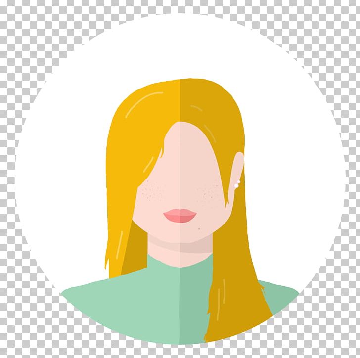 Nose Illustration Product Design PNG, Clipart, Face, Facial Expression, Forehead, Head, Neck Free PNG Download