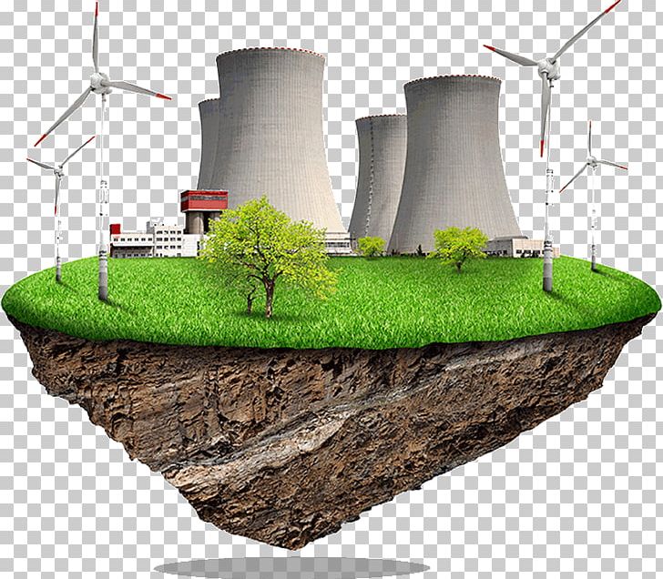 Nuclear Power Plant Power Station Solar Power Electricity Generation PNG, Clipart, Electricity Generation, Energy, Energy Storage, Flowerpot, Industry Free PNG Download