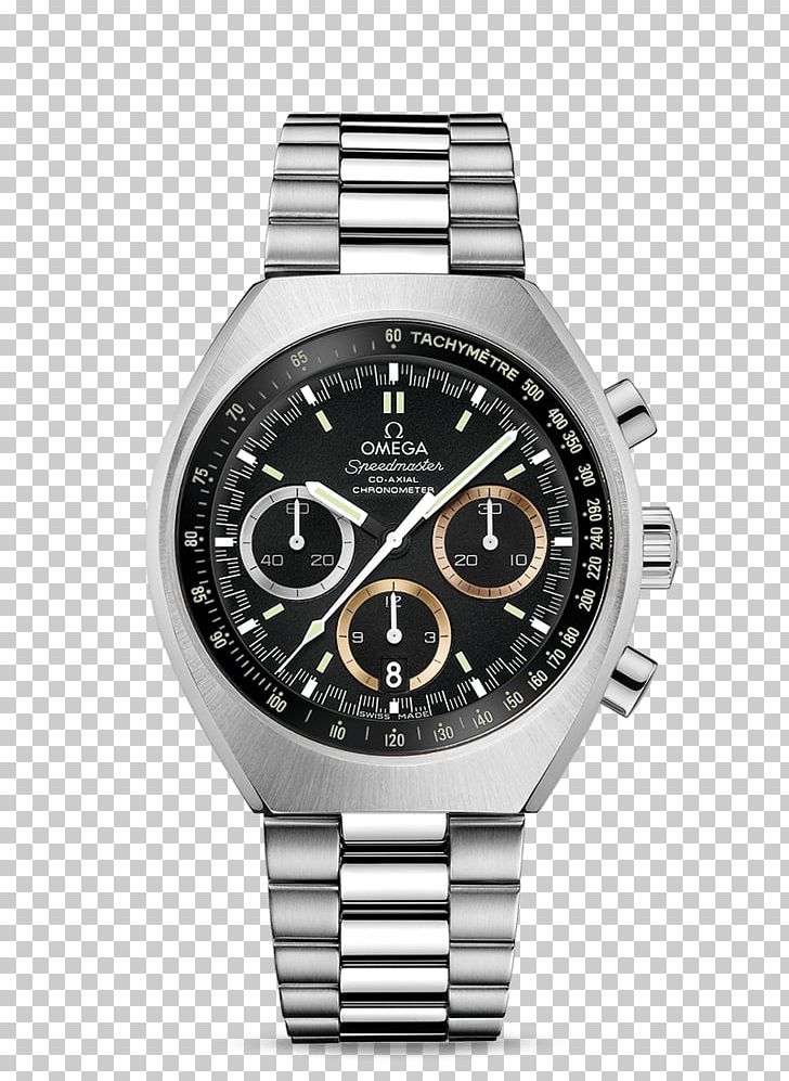 Omega Speedmaster Omega SA Coaxial Escapement Watch Chronograph PNG, Clipart, Accessories, Chronometer Watch, Jewellery, Metal, Omega De Ville Prestige Coaxial Free PNG Download