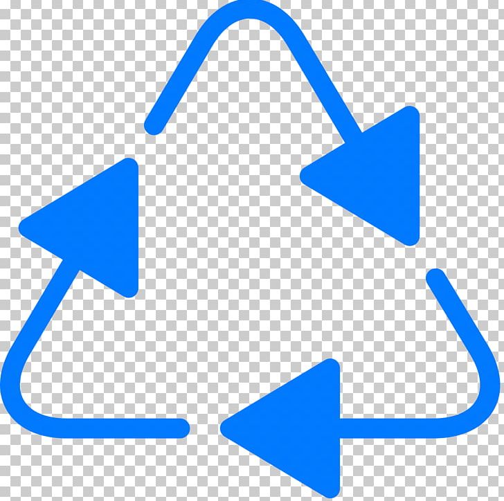 Plastic Bag Recycling Symbol Rubbish Bins & Waste Paper Baskets PNG, Clipart, Angle, Blue, Line, Logo, Miscellaneous Free PNG Download