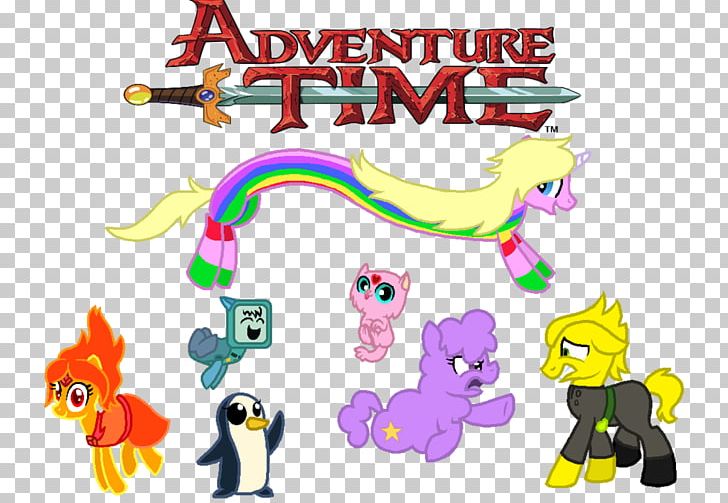 Pony Finn The Human Flame Princess Earl Of Lemongrab Adventure PNG, Clipart, Adventure Film, Adventure Time, Animal Figure, Area, Art Free PNG Download