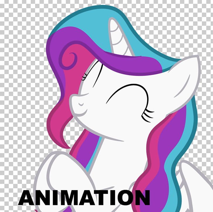 Pony Rarity Clapping PNG, Clipart, Applause, Art, Beauty, Cartoon, Clapping Free PNG Download