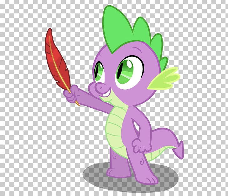Purple Mammal Others PNG, Clipart, Animal, Animal Figure, Art, Artist, Cartoon Free PNG Download