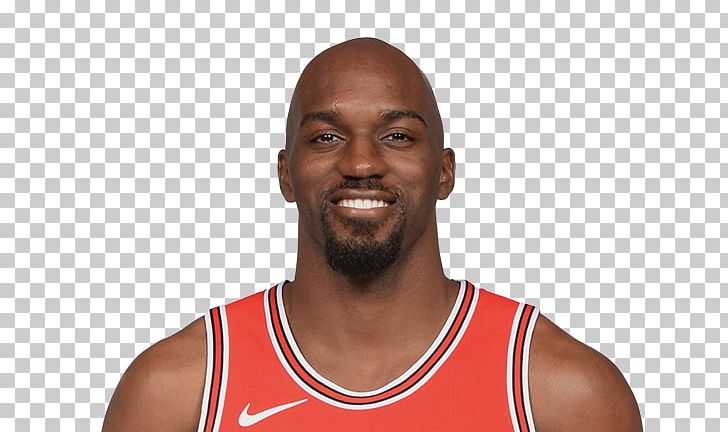 Quincy Pondexter Memphis Grizzlies 2017–18 NBA Season Fantasy Basketball PNG, Clipart, 201718 Nba Season, Basketball, Basketball Player, Beard, Bull Free PNG Download