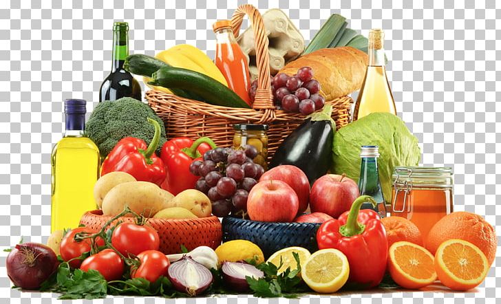 Raw Foodism Fruit Vegetable Eating PNG, Clipart, Animal Product, Cherry, Dietary Fiber, Diet Food, Eating Free PNG Download