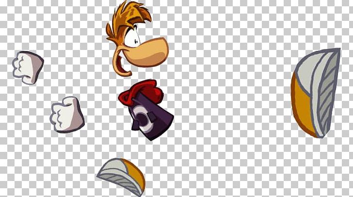 Rayman Origins Rayman Legends Rayman 3: Hoodlum Havoc Electronic Entertainment Expo 2011 PNG, Clipart, Boss, Character, Concept Art, Curiosity, Electronic Entertainment Expo 2011 Free PNG Download