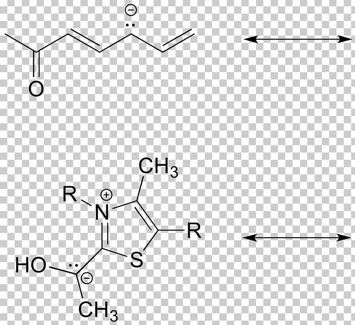 Resonance Organic Chemistry Pi Bond Formal Charge PNG, Clipart, Angle, Auto Part, Black And White, Carbon, Chemistry Free PNG Download