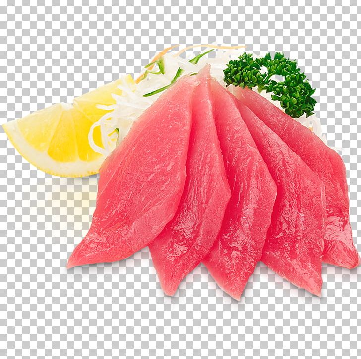 Sashimi Sushi Tataki California Roll Makizushi PNG, Clipart, Asian Food, Atlantic Halibut, California Roll, Carpaccio, Cuisine Free PNG Download