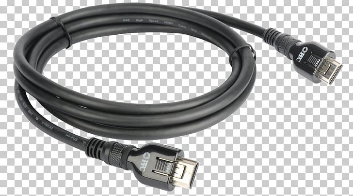 Serial Cable HDMI High-definition Television Electrical Cable Coaxial Cable PNG, Clipart, 4k Resolution, Cable, Category 6 Cable, Coaxial Cable, Coil Free PNG Download