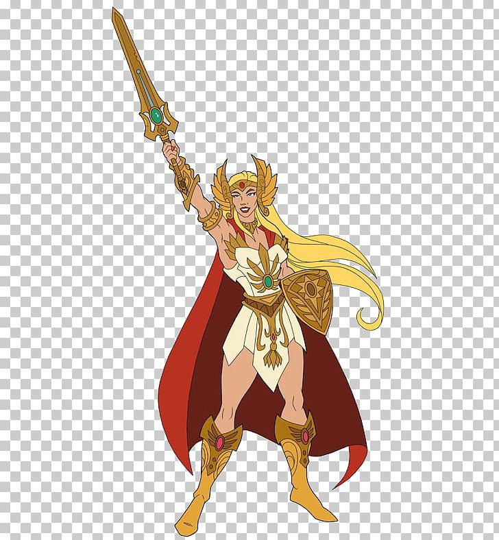 She-Ra He-Man Swift Wind Sorceress Of Castle Grayskull Shadow Weaver PNG, Clipart, Anime, Art, Bow, Deviantart, Fictional Character Free PNG Download