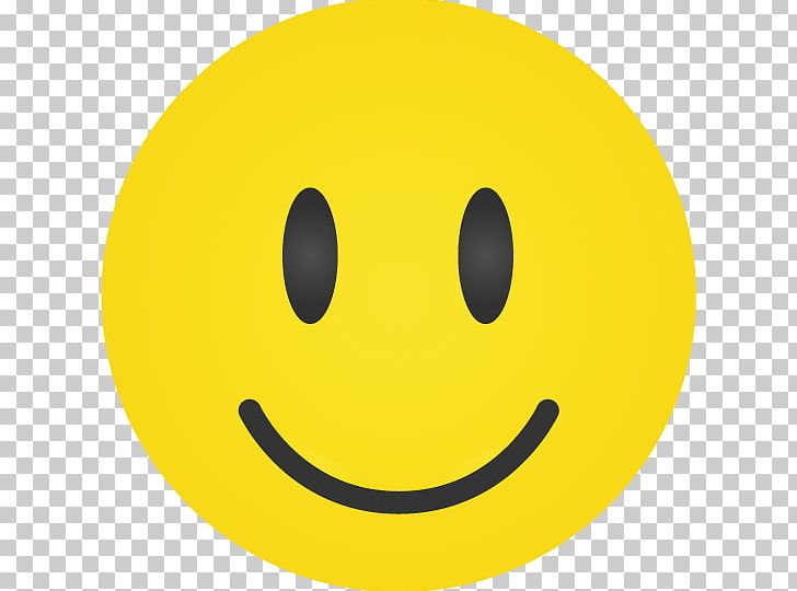 Smiley Computer Icons Emoticon PNG, Clipart, Business, Celebrities, Circle, Computer Icons, Dont Worry Be Happy Free PNG Download