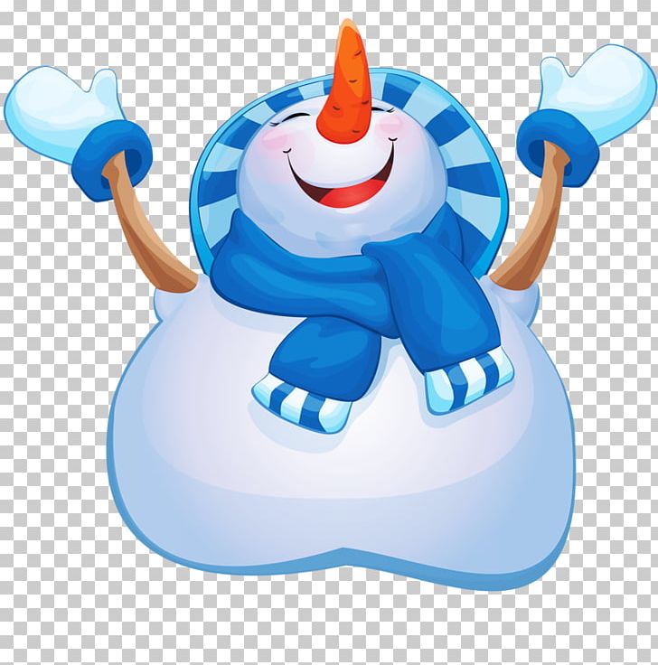 Snowman Stock Illustration PNG, Clipart, Christmas, Euclidean Vector, Hand, Hand Painted, Happ Free PNG Download