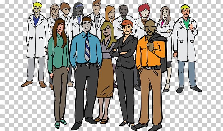 Social Group Team Public Relations Human Behavior Uniform PNG, Clipart, Animated Cartoon, Behavior, Clothing, Gentleman, Homo Sapiens Free PNG Download