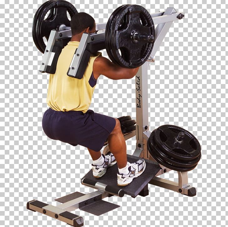 Squat Calf Raises Fitness Centre Machine PNG, Clipart, Arm, Body, Body Solid, Calf, Calf Raises Free PNG Download