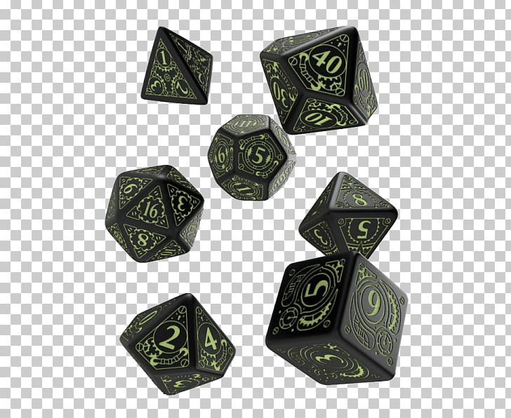 Starfinder Roleplaying Game Pathfinder Roleplaying Game Dungeons & Dragons Set D6 System PNG, Clipart, Adventure Path, Board Game, Chessex, D6 System, Dice Free PNG Download