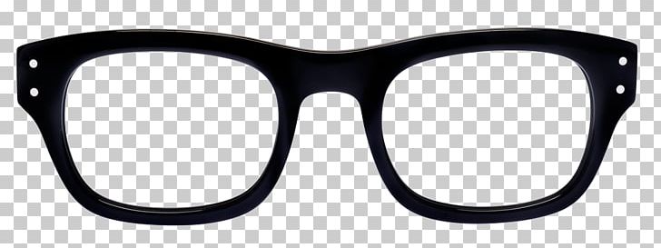 Sunglasses Eyewear Eyeglass Prescription Rimless Eyeglasses PNG, Clipart, Eyeglass Prescription, Eyewear, Fashion, Glasses, Goggles Free PNG Download