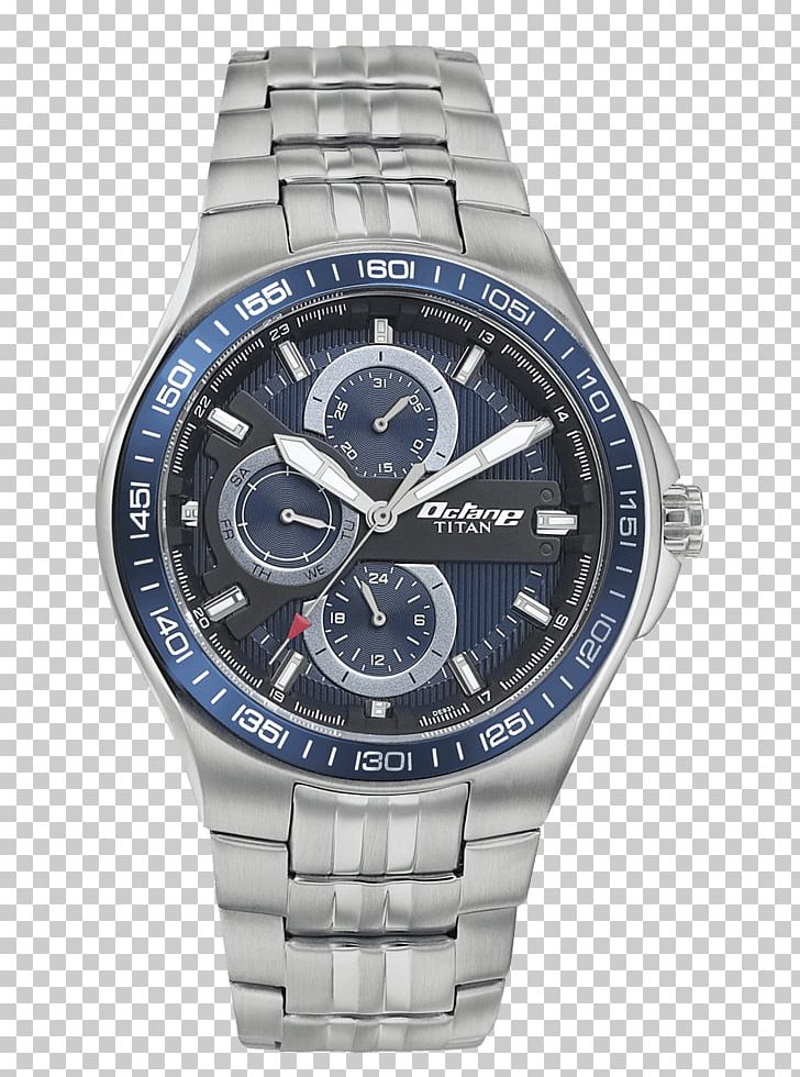 Swatch Titan Company Omega SA International Watch Company PNG, Clipart, Accessories, Brand, Breitling Sa, Bulova, Chronograph Free PNG Download