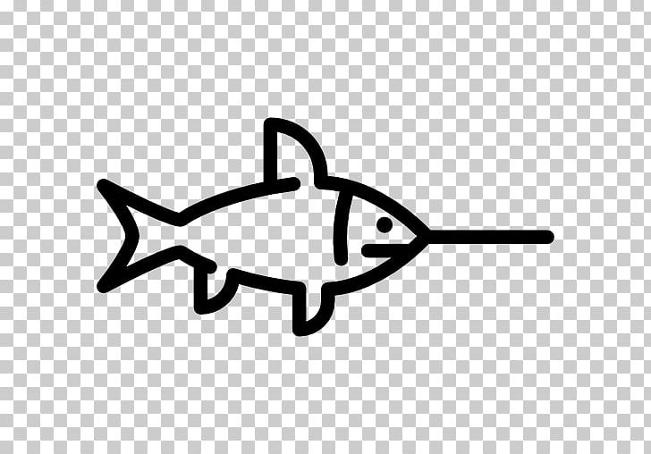 Swordfish Computer Icons Drawing PNG, Clipart, Angle, Animal, Animals, Artwork, Black Free PNG Download
