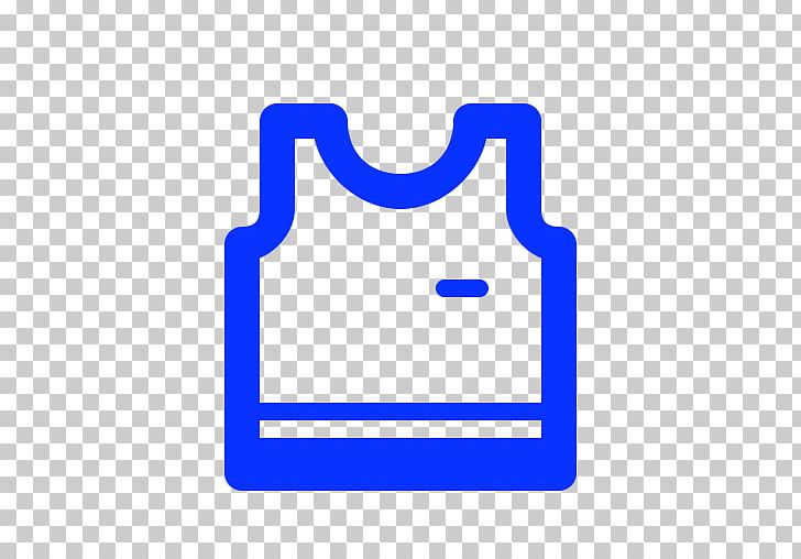 T-shirt Clothing Accessories Coat PNG, Clipart, Angle, Area, Blue, Bow Tie, Brand Free PNG Download