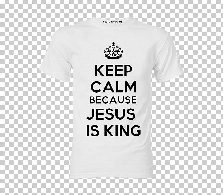 T-shirt Keep Calm And Carry On Zazzle Spreadshirt Decal PNG, Clipart, Active Shirt, Brand, Clothing, Decal, Gift Free PNG Download