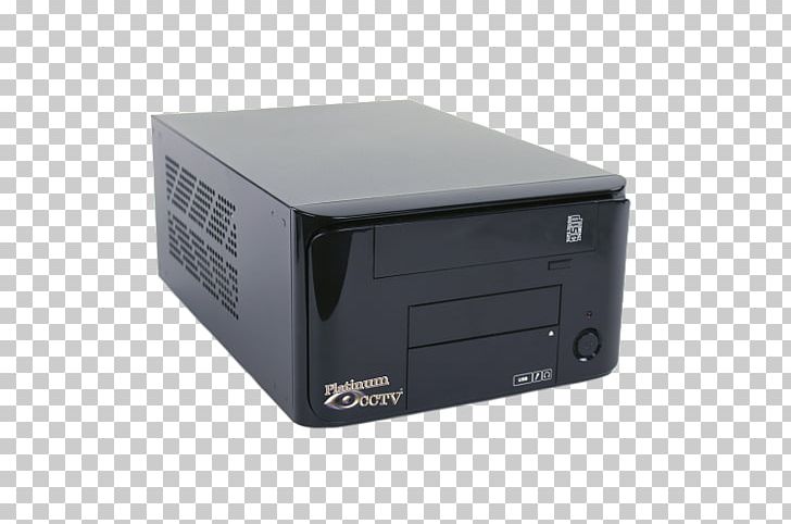 Tape Drives IP Camera Digital Video Recorders Network Video Recorder Video Management System PNG, Clipart, Analog Signal, Compute, Data Storage, Data Storage Device, Digital Video Recorders Free PNG Download