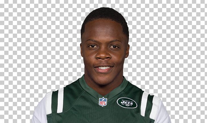 Teddy Bridgewater New York Jets Minnesota Vikings NFL Chicago Bears PNG, Clipart, American Football, American Football Player, Case Keenum, Chicago Bears, Espn Free PNG Download