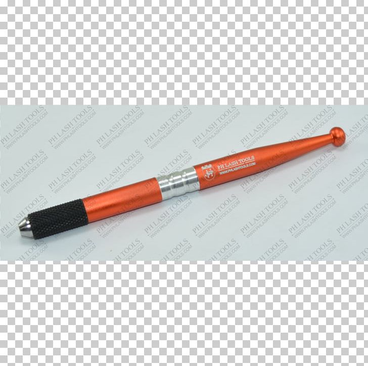 Tool PNG, Clipart, Hardware, Microblading, Orange, Others, Tool Free PNG Download