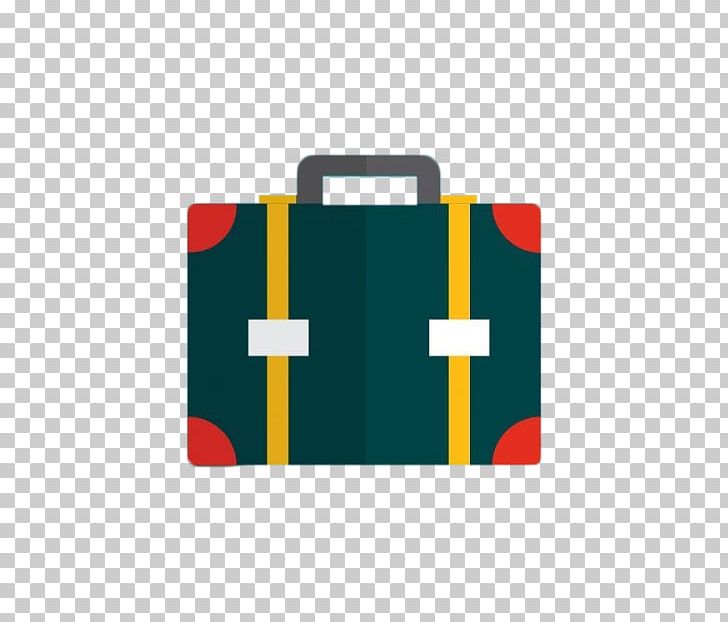 Travel Baggage PNG, Clipart, Backpack, Bag, Bags, Balloon Cartoon, Boy Cartoon Free PNG Download