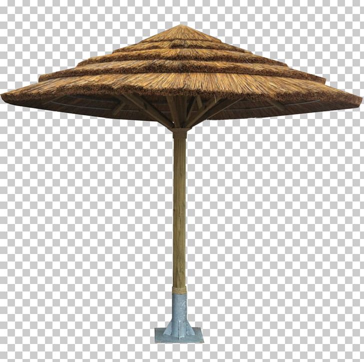 Umbrella Cogon Grass Beach Thatching Abacá PNG, Clipart, Abaca, Beach, Cogon Grass, Objects, Outdoor Structure Free PNG Download