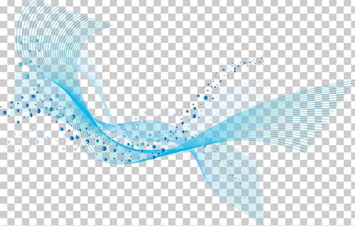Water Blue PNG, Clipart, Abstract Lines, Angle, Art, Background Vector, Blue Free PNG Download