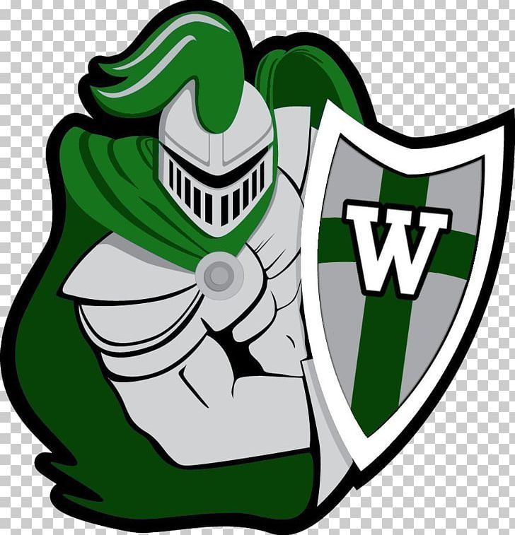 West Lutheran High School National Secondary School Robinson High School Middle School PNG, Clipart, Area, Ball, Brand, Education Science, Fictional Character Free PNG Download