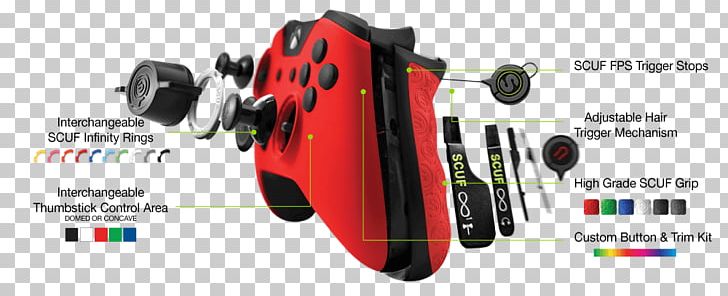 Xbox 360 Controller Xbox One Controller Joystick PNG, Clipart, Analog Stick, Audio, Brand, Camera Accessory, Diagram Free PNG Download
