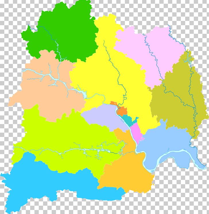 Yiling District Wuhan Zhijiang PNG, Clipart, Administrative Division, Area, China, Ecoregion, Hubei Free PNG Download