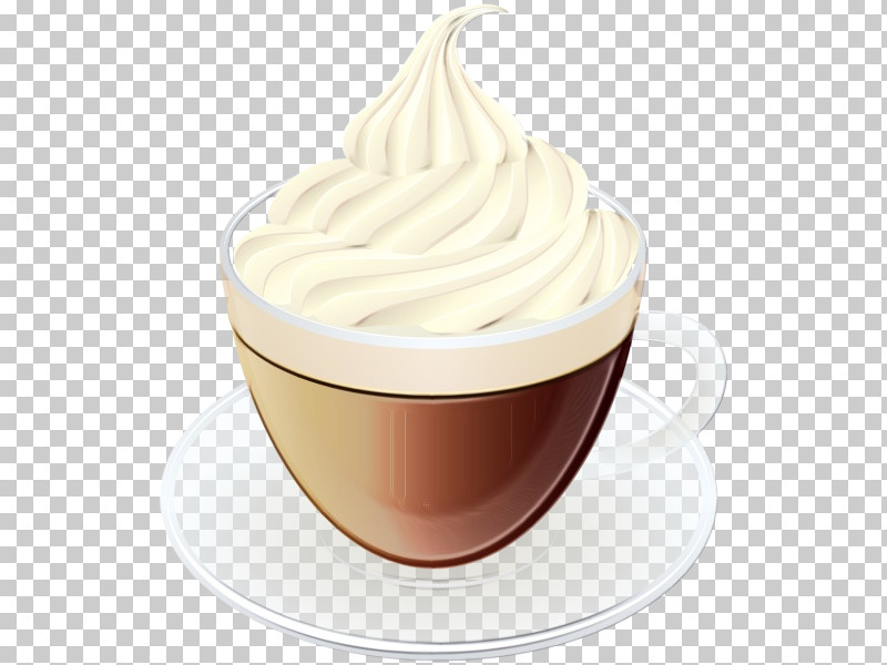 Coffee Cup PNG, Clipart, Affogato, Breakfast, Buttercream, Cafe, Cappuccino Free PNG Download