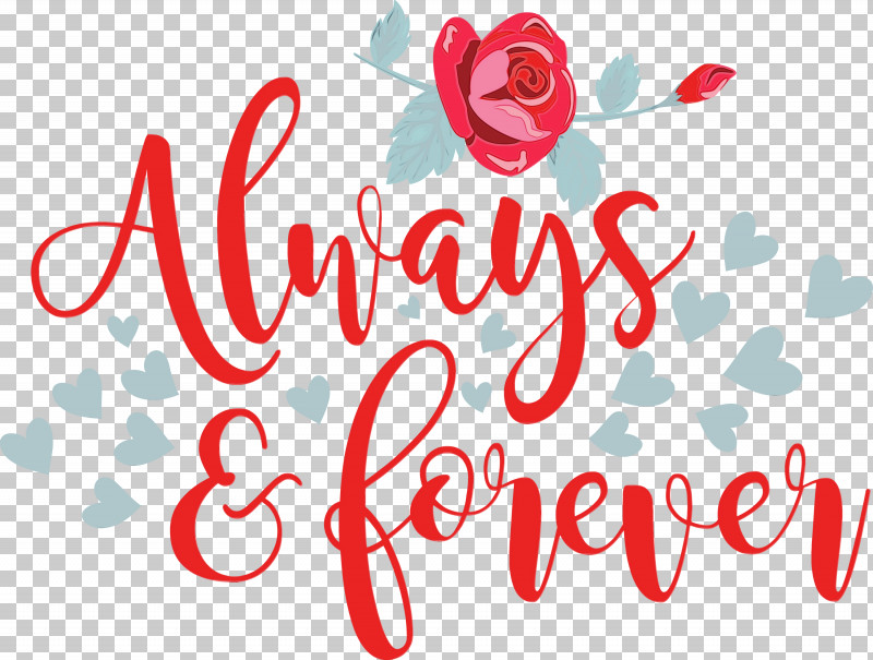 Cricut Icon Painting PNG, Clipart, Always And Forever, Cricut, Paint, Painting, Valentines Day Free PNG Download