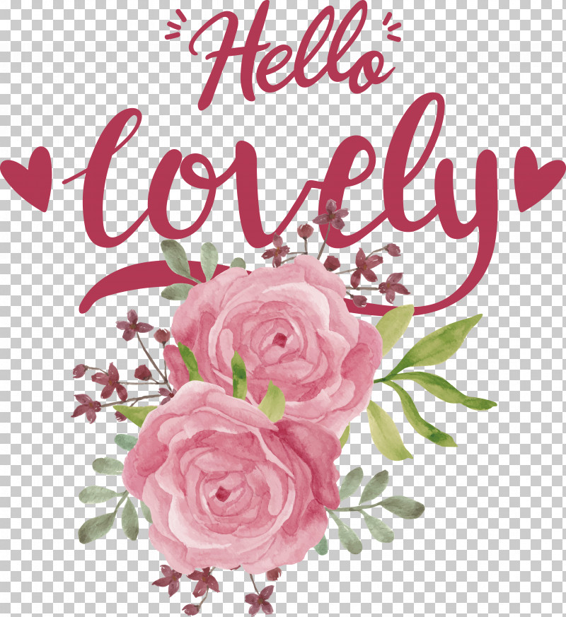 Garden Roses PNG, Clipart, Bears, Cut Flowers, Floral Design, Floristry, Flower Free PNG Download