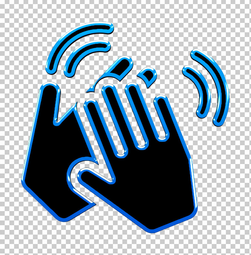 Gestures Icon Claping Hands Icon Birthday Party Icon PNG, Clipart, Applause, Birthday Party Icon, Clap Icon, Clapping, Clapping Music Free PNG Download